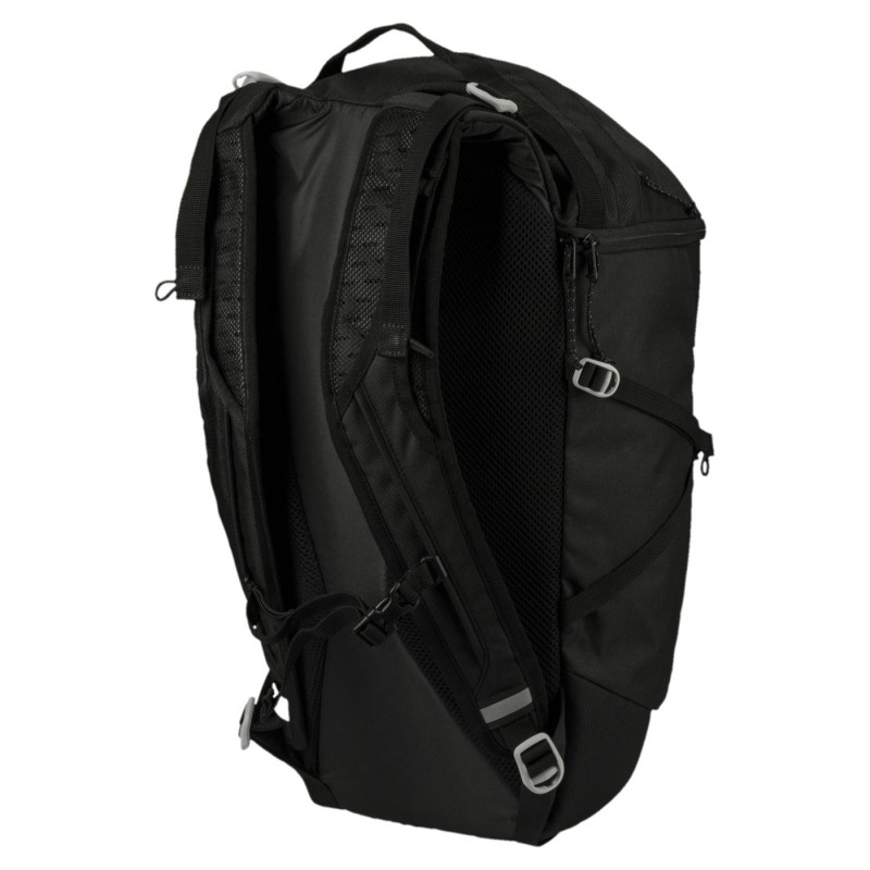 Pace Backpack foto 2